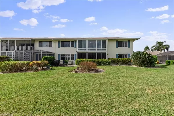 Naples, FL 34112,125 Penny LN #7