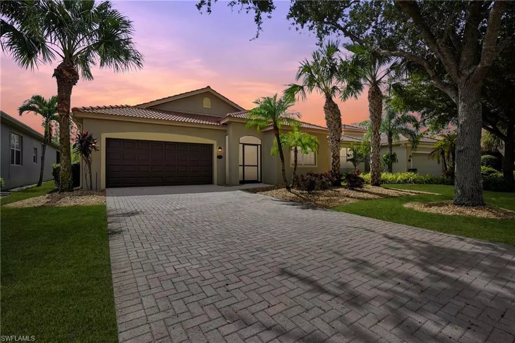Estero, FL 33928,21403 Velino LN