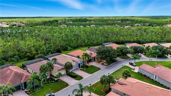 Estero, FL 33928,21403 Velino LN