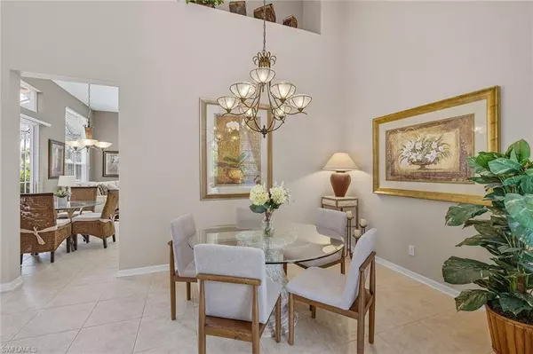 Naples, FL 34114,8582 Pepper Tree WAY