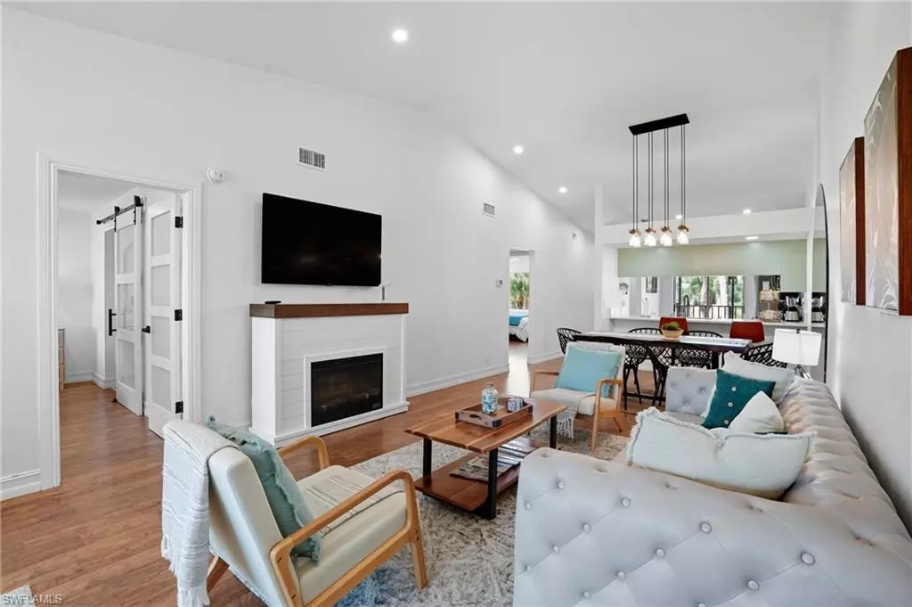 Naples, FL 34112,4040 Ice Castle WAY #2802