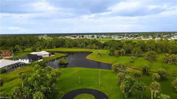 Punta Gorda, FL 33955,24458 Coffield CT