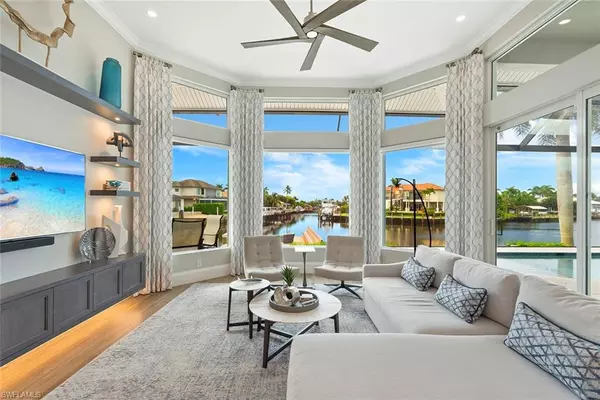 Marco Island, FL 34145,1944 San Marco RD