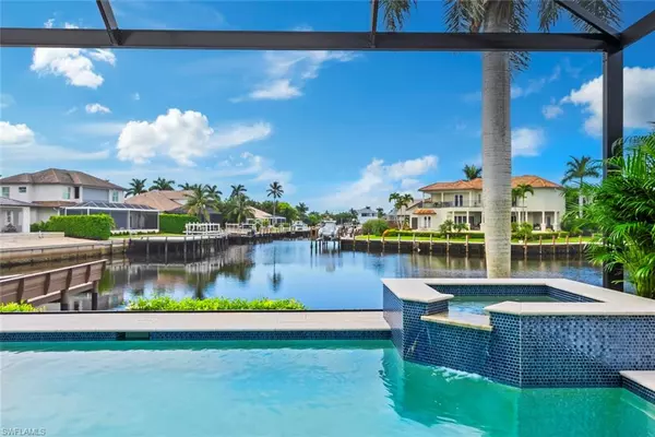 Marco Island, FL 34145,1944 San Marco RD