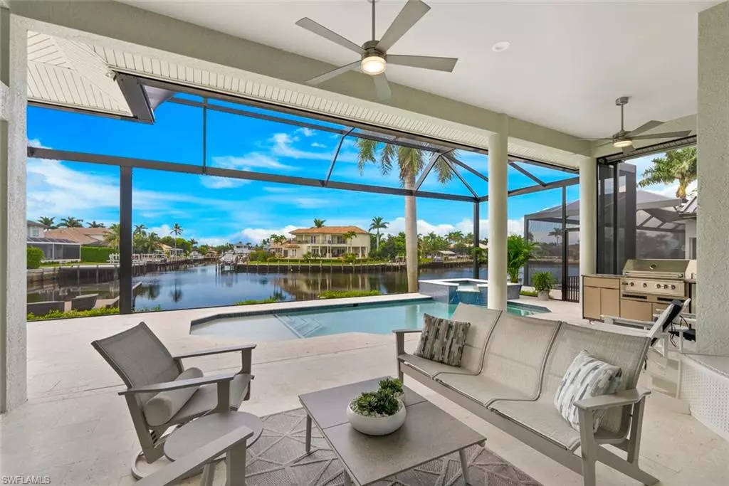 Marco Island, FL 34145,1944 San Marco RD