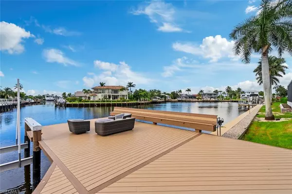 Marco Island, FL 34145,1944 San Marco RD