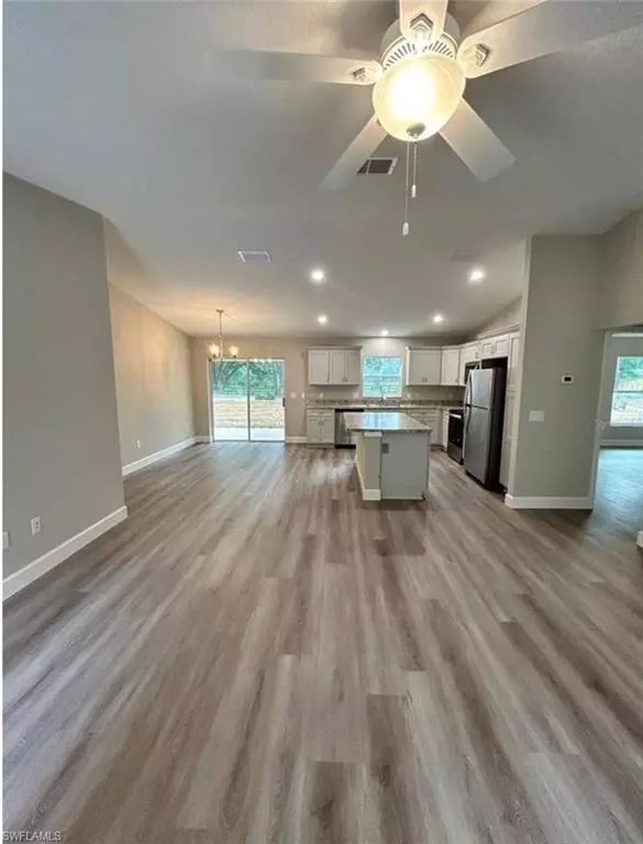 Ocala, FL 34482,6083 53RD CT NW