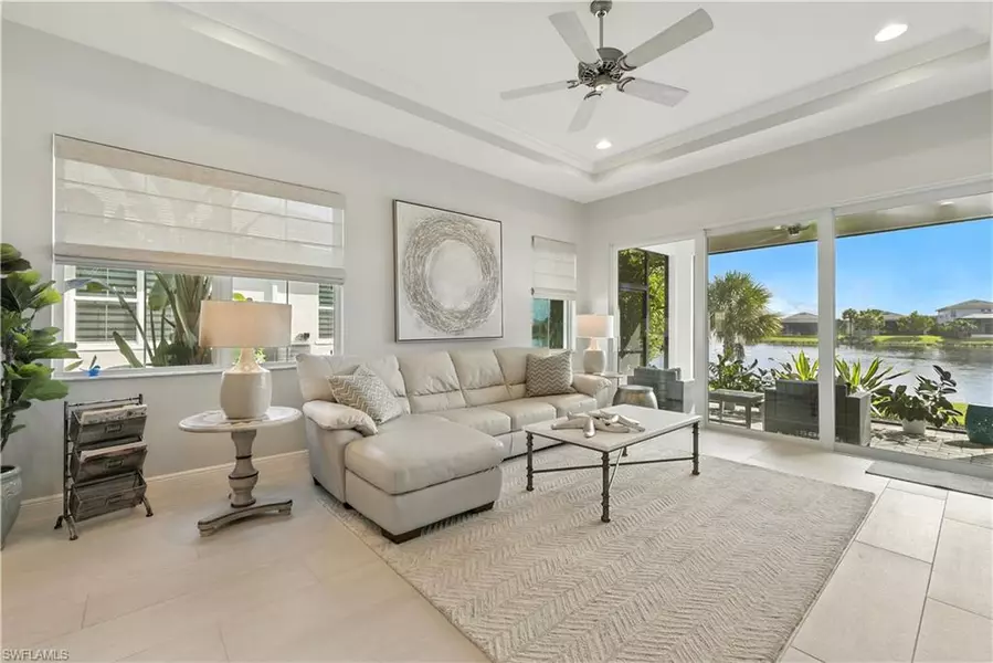 9020 Mayreau WAY, Naples, FL 34114