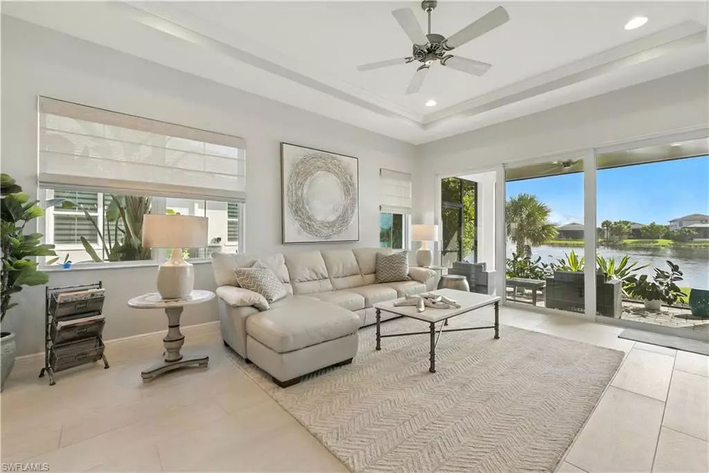 Naples, FL 34114,9020 Mayreau WAY