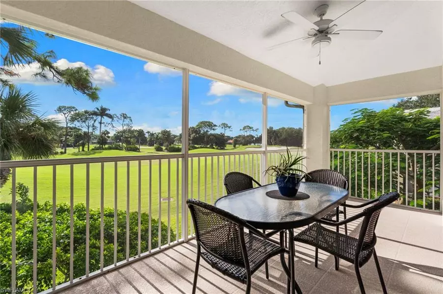 8420 Mystic Greens WAY #1104, Naples, FL 34113