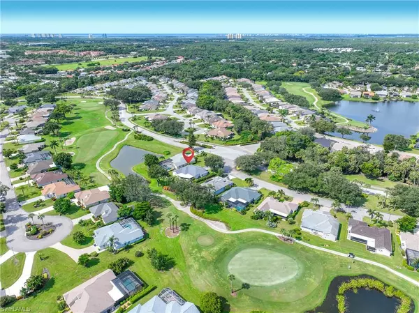 Estero, FL 33928,20781 Country Walk WAY
