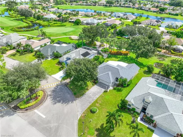 Estero, FL 33928,20781 Country Walk WAY