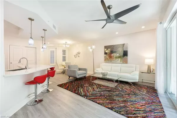 Naples, FL 34114,268 Indies DR E #101