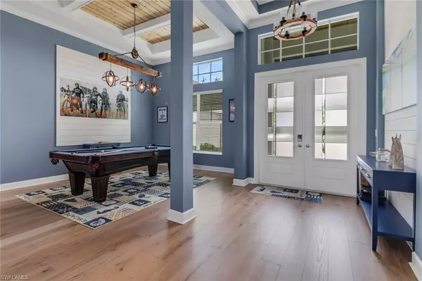 Fort Myers, FL 33913,18660 Wildblue BLVD