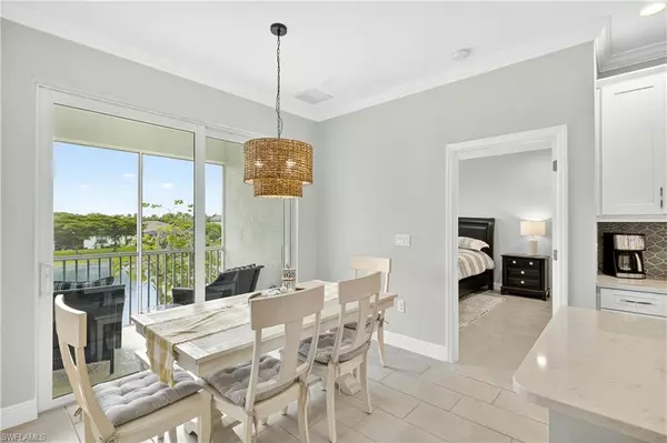Naples, FL 34120,2319 Sawyers Hill RD #705