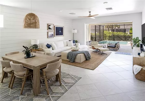 16984 Curry Preserve DR, Punta Gorda, FL 33982