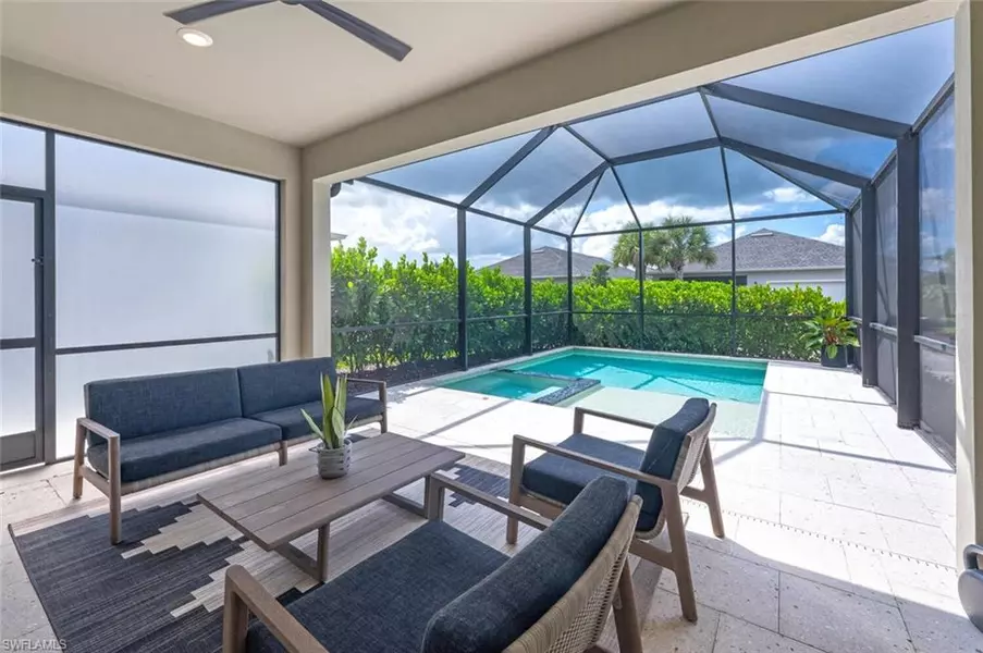 16984 Curry Preserve DR, Punta Gorda, FL 33982