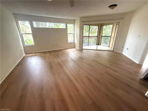 Bonita Springs, FL 34135,8940 Colonnades CT E #728
