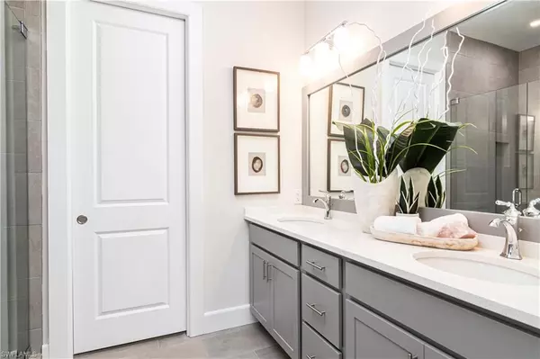 Naples, FL 34114,298 Indies DR E #202