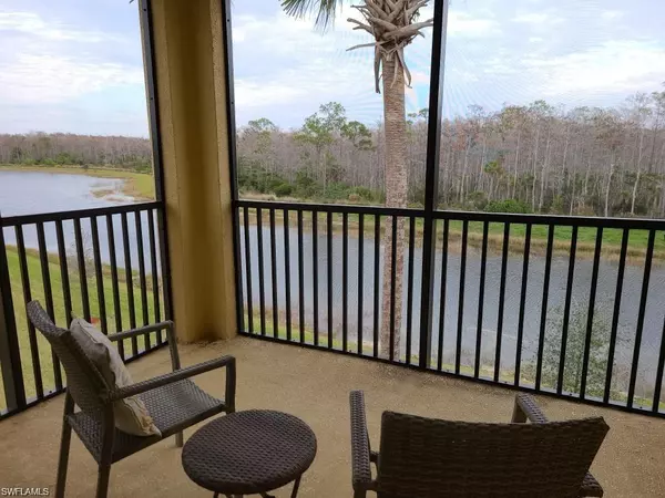 Naples, FL 34113,9596 Trevi CT #5431