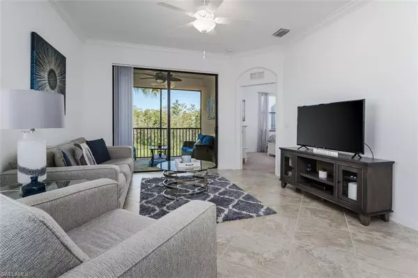Naples, FL 34113,9596 Trevi CT #5431
