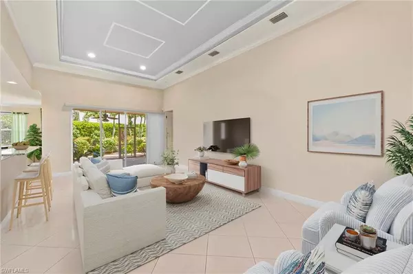 Estero, FL 33967,9146 Astonia WAY