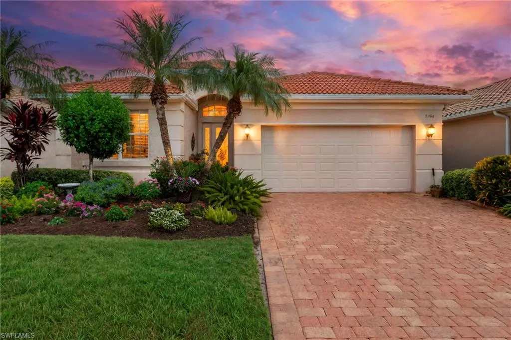 Estero, FL 33967,9146 Astonia WAY
