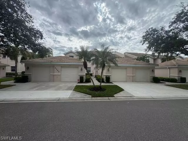 6255 Wilshire Pines CIR #1205, Naples, FL 34109