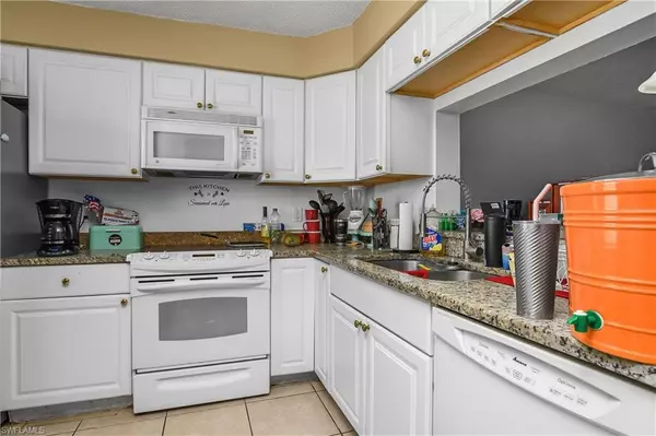 Fort Myers, FL 33967,17464 Barbara DR