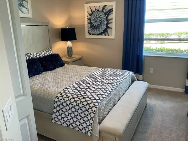 Ave Maria, FL 34142,5802 Kingston PL