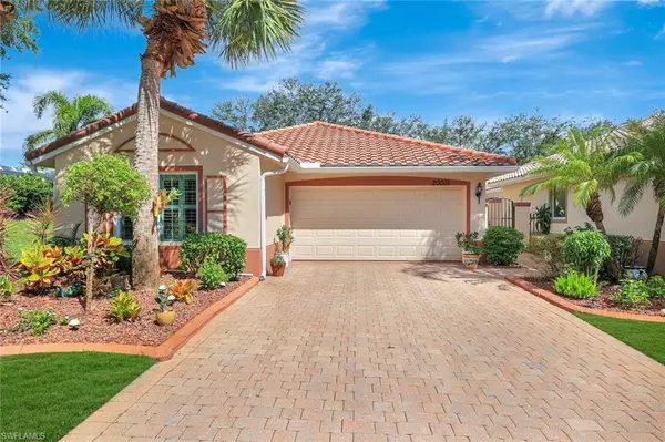 Estero, FL 33928,20001 Serene Meadow LN