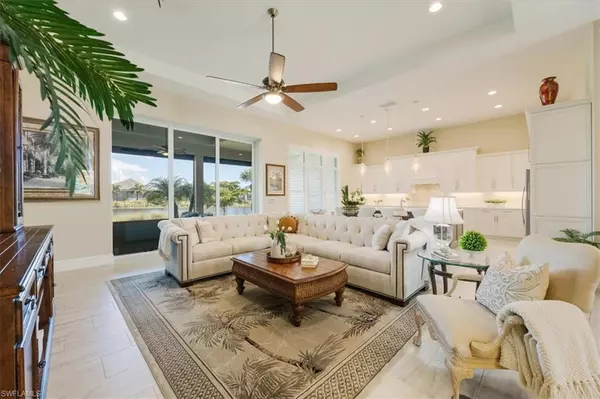 Naples, FL 34113,6152 Rodney Bay LN