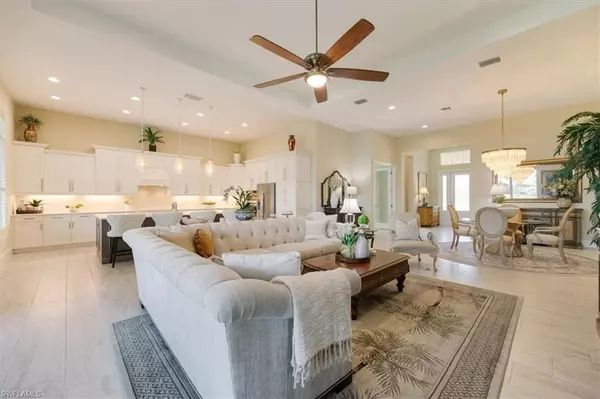 Naples, FL 34113,6152 Rodney Bay LN