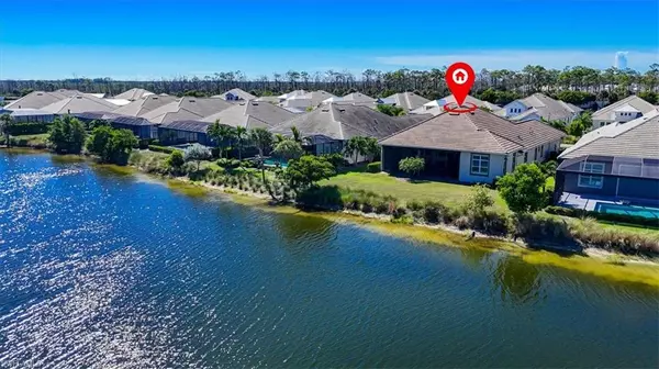 Naples, FL 34113,6152 Rodney Bay LN