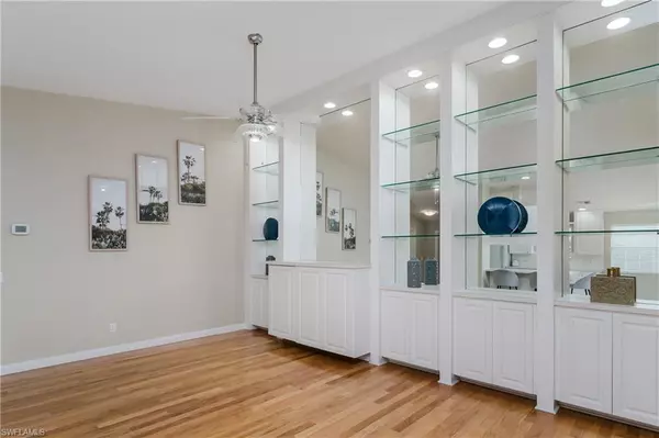 Naples, FL 34119,4949 Kingston WAY