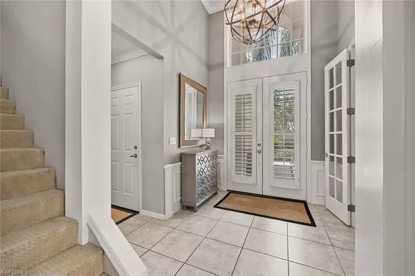 Naples, FL 34105,12885 Brynwood WAY