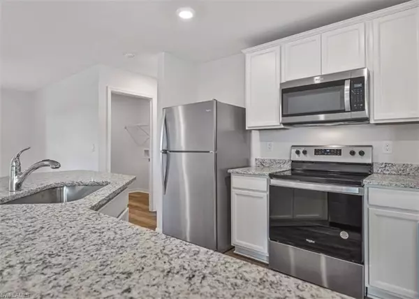 Fort Myers, FL 33913,861 Winwood CIR