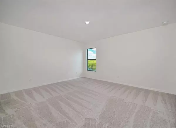 Fort Myers, FL 33913,861 Winwood CIR