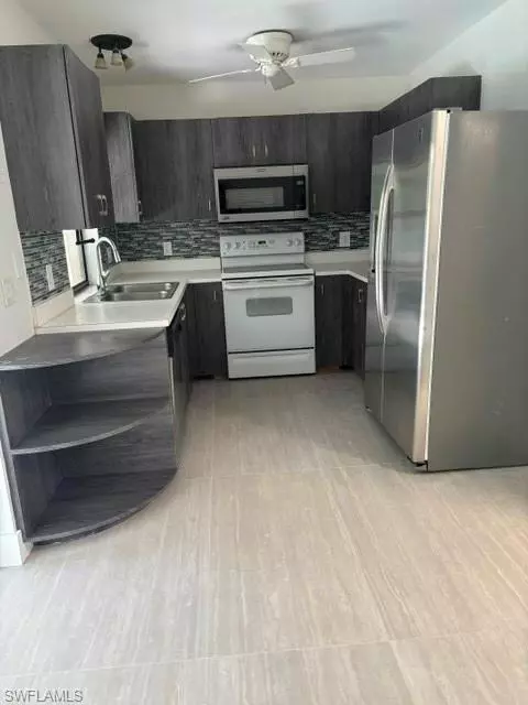 Naples, FL 34113,175 5th ST