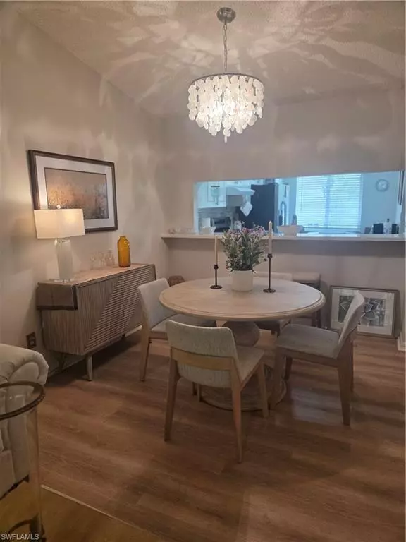 Naples, FL 34112,3531 County Barn RD #C201