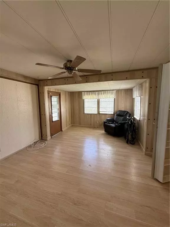 Naples, FL 34112,72 San Remo CIR