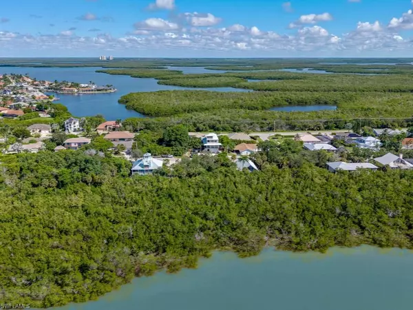 Marco Island, FL 34145,1989 Sheffield AVE