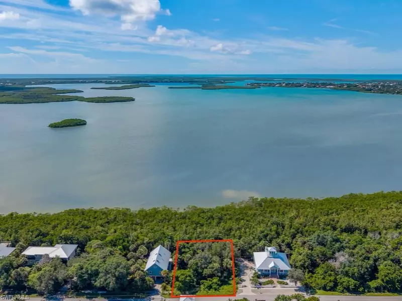 1989 Sheffield AVE, Marco Island, FL 34145