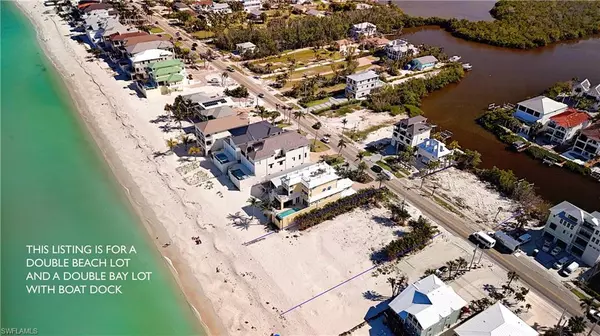27708 Hickory BLVD, Bonita Springs, FL 34134
