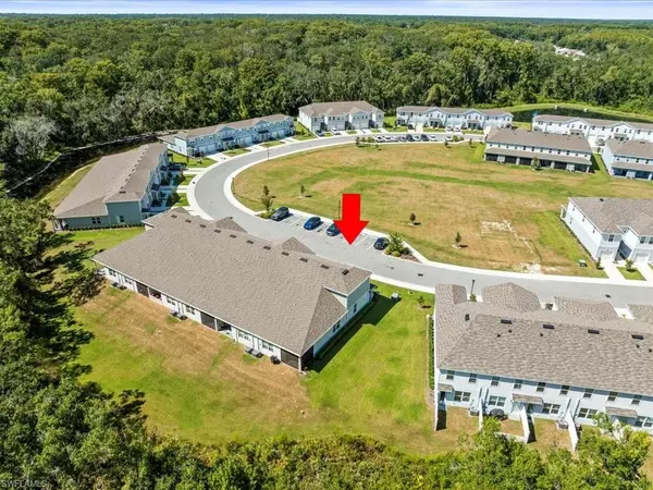 New Port Richey, FL 34654,12214 Grizzly LN