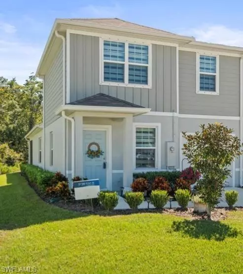 New Port Richey, FL 34654,12214 Grizzly LN
