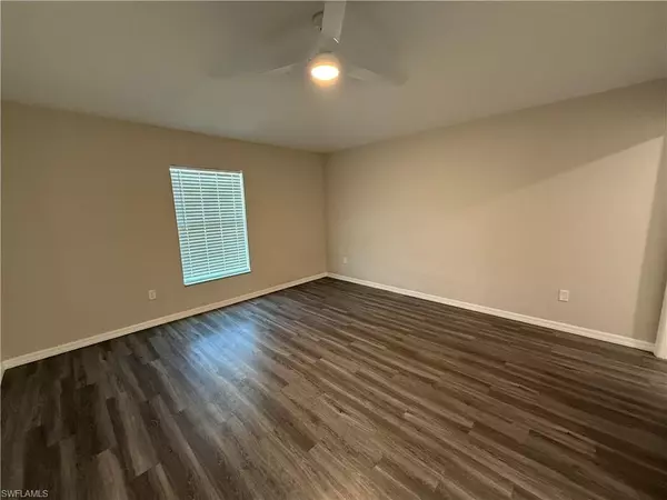 Cape Coral, FL 33993,605 NW 25th ST