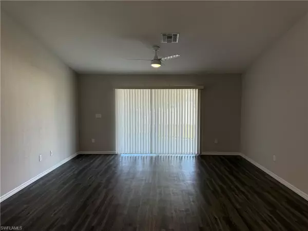 Cape Coral, FL 33993,605 NW 25th ST