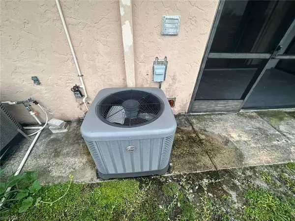 Cape Coral, FL 33914,3004 Santa Barbara BLVD #A