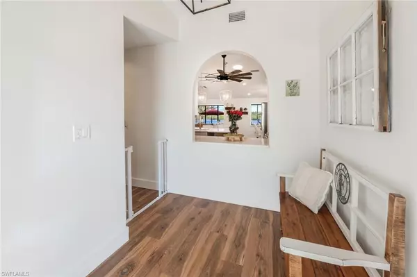 Fort Myers, FL 33905,13308 Island RD
